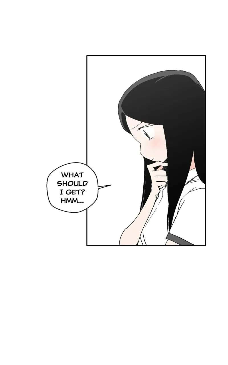 Swimmer Boy Chapter 40 - page 5