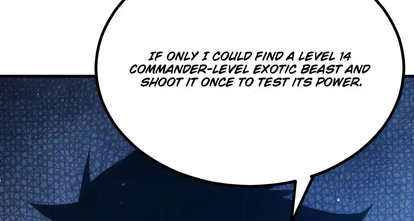 Log Into The Future Chapter 347 - page 18