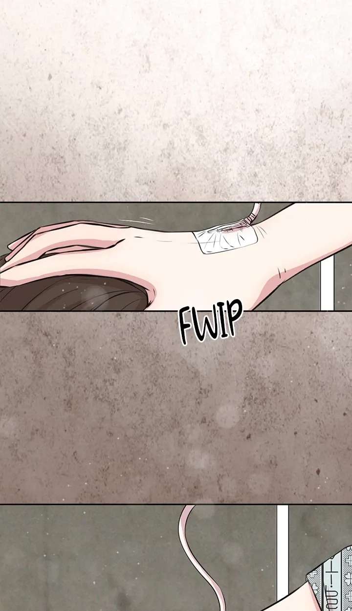 Night Has Come, Android, Please Raise Your Head Chapter 55 - page 73