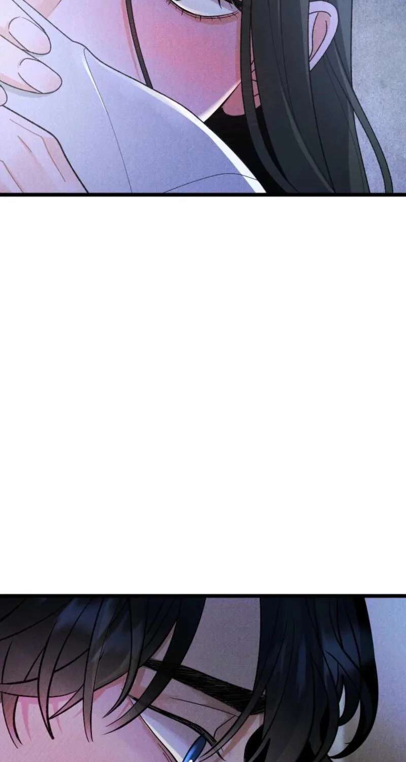 Gyeongseong Lingerie Dressing Room Chapter 40 - page 141