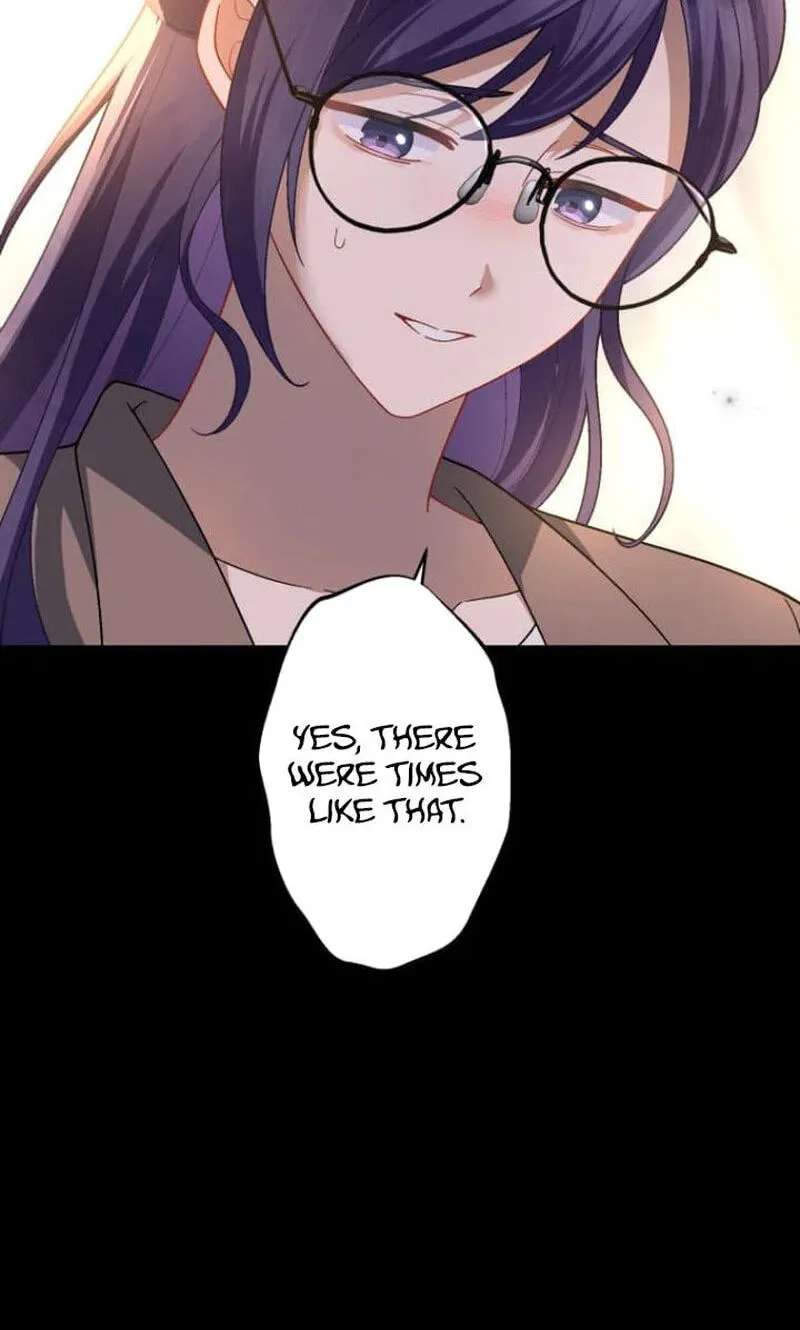 Oshi no Ichizu Sugiru Shuuchaku o, Watashi wa Mada Shiranai Chapter 97 - page 59