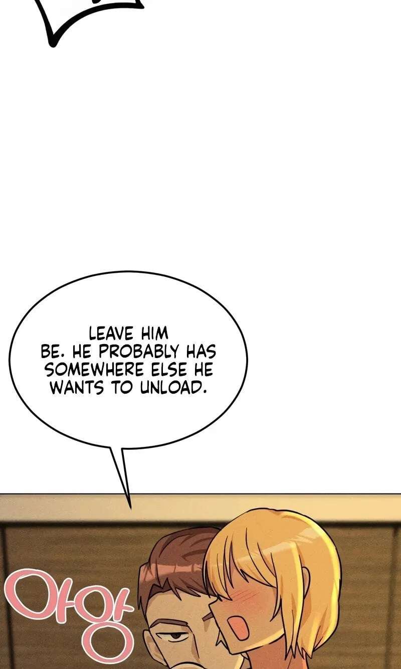 Suspicious Tutoring Chapter 13 - page 27