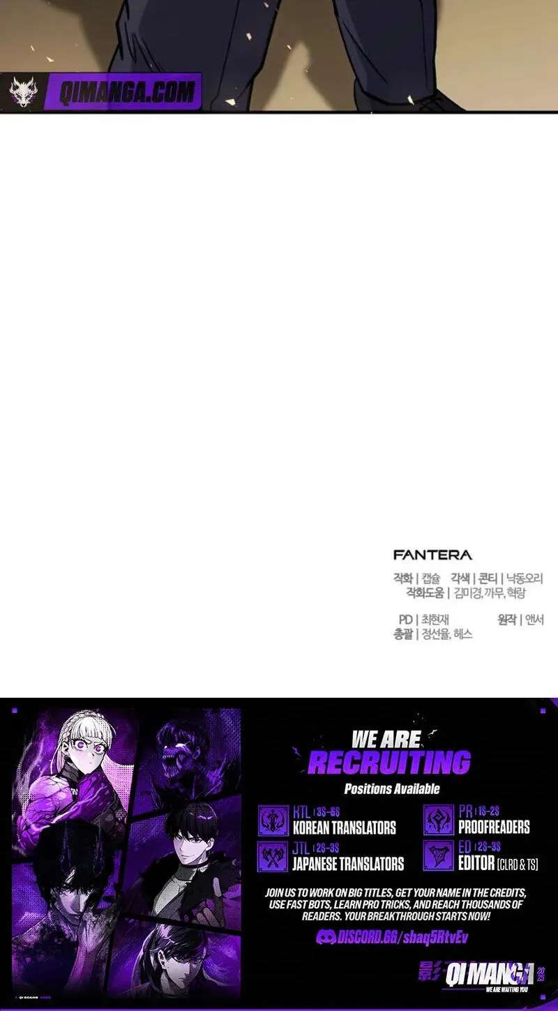 The Chaebol Family's Genius Monster Chapter 22 - page 128