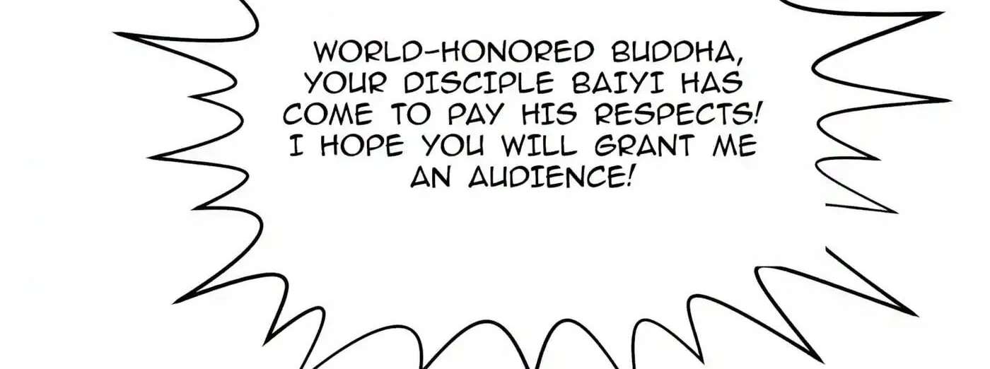Lucky Me: I Secretly Cultivated for 1,000 Years Chapter 282 - page 14