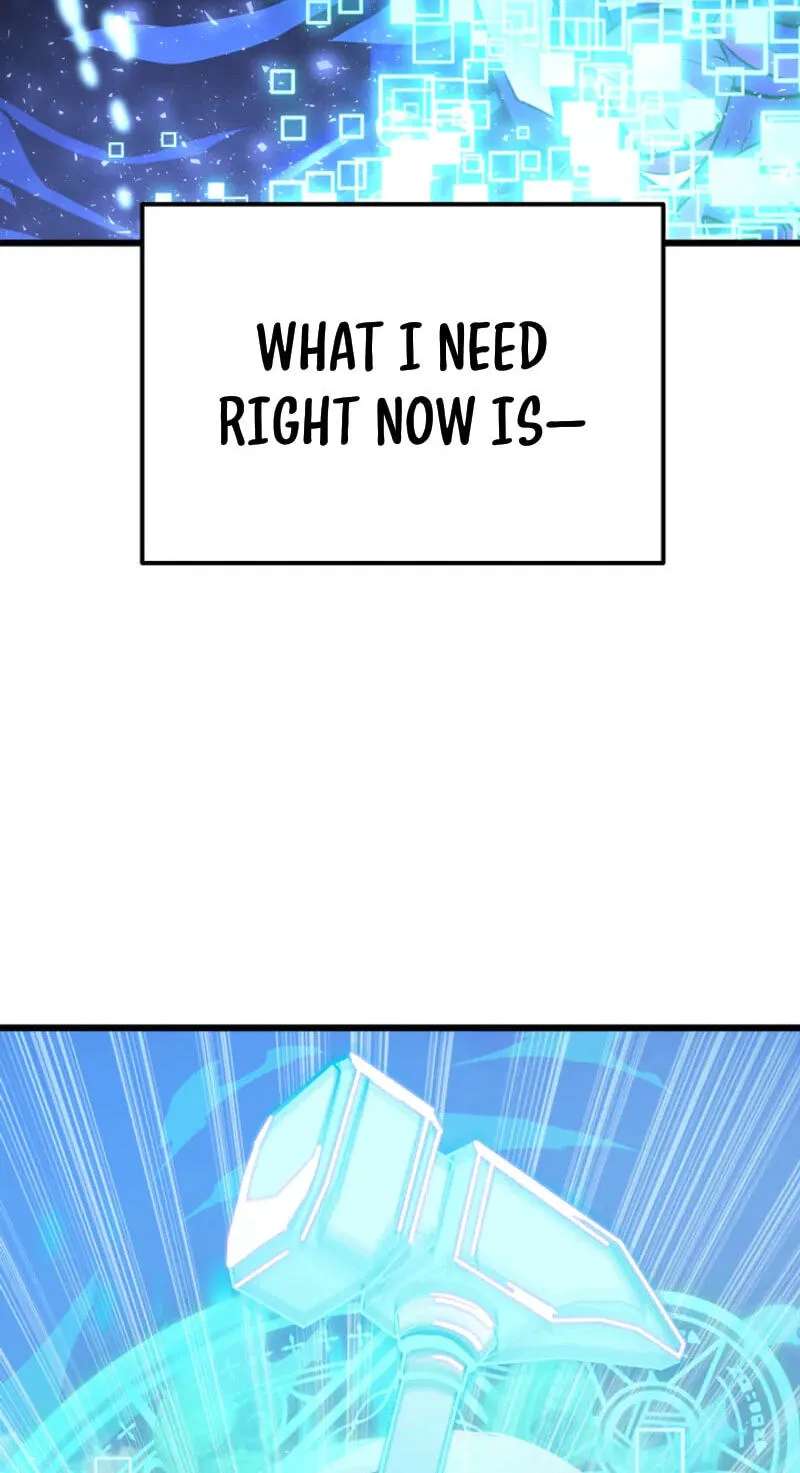 The Player of the Fallen Family Chapter 57 - page 24