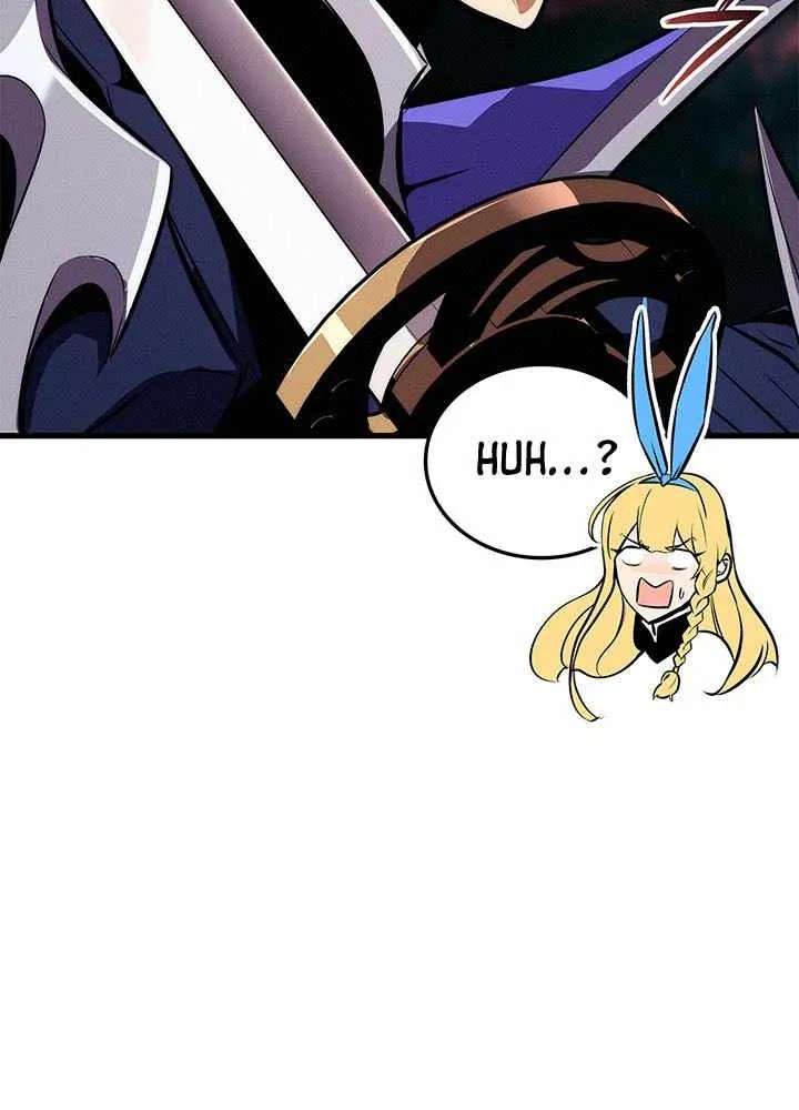 Rankers Return Remake Chapter 259 - page 40