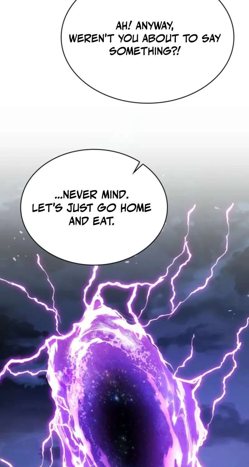 Kidnapped Dragons Chapter 58 - page 17