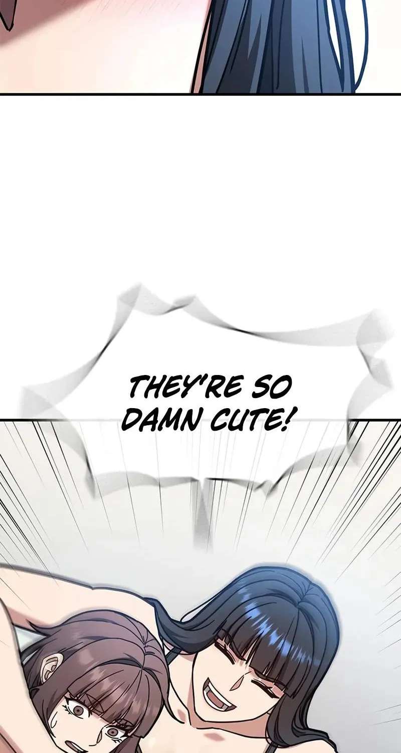 Fight Tier 1 Saving a tutor Chapter 15 - page 67