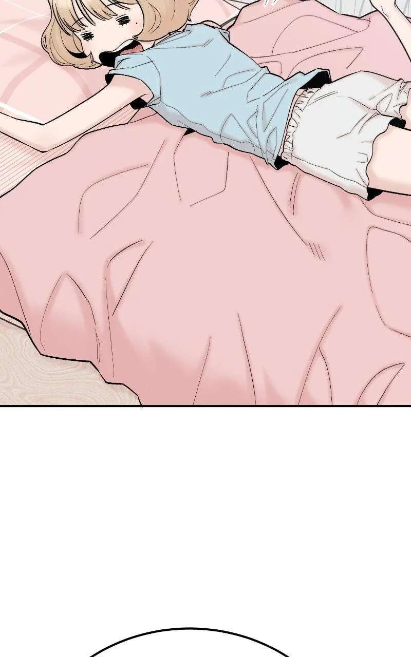 My Dud To Stud Boyfriend Chapter 188 - page 89