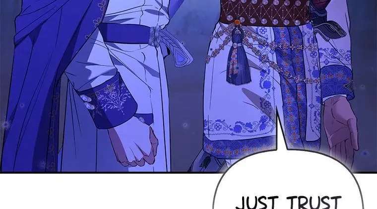 I’m The Princess Of All Chapter 121 - page 16