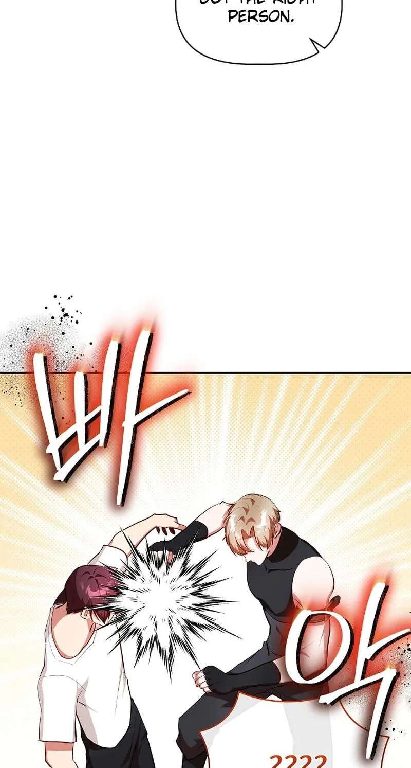 I Became the Only Healer in This World Chapter 59 - page 37
