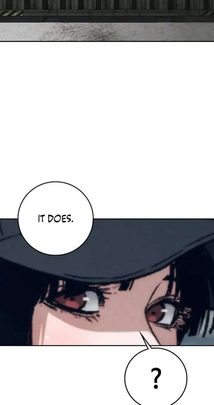 Contract Admission Chapter 17 - page 140