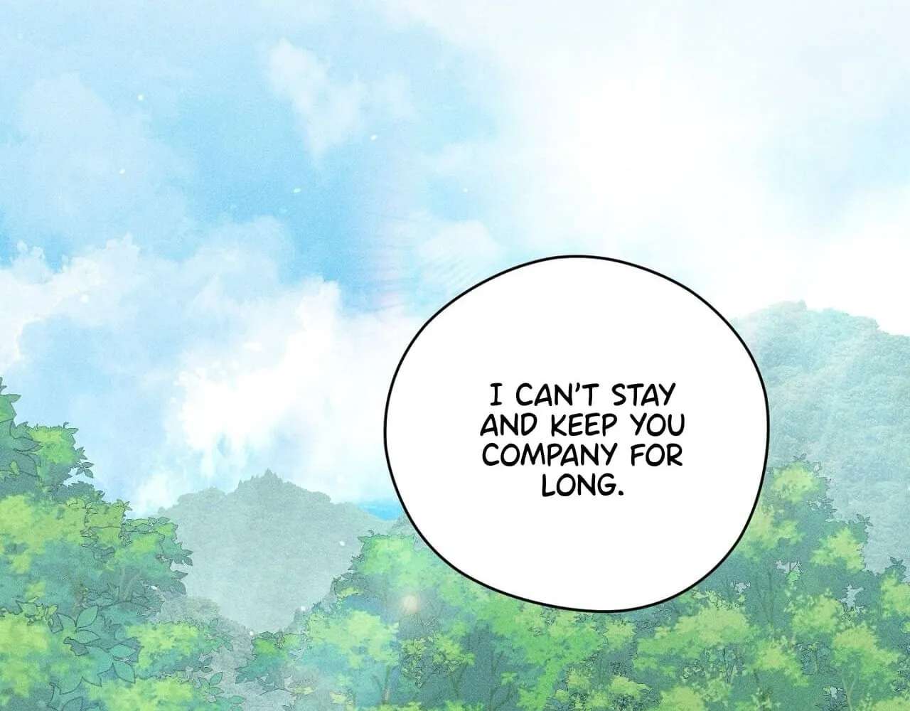 The Earth-Engulfing Rain Chapter 25 - page 29