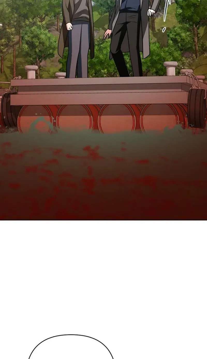 My wife appeared at her funeral Chapter 57 - page 63
