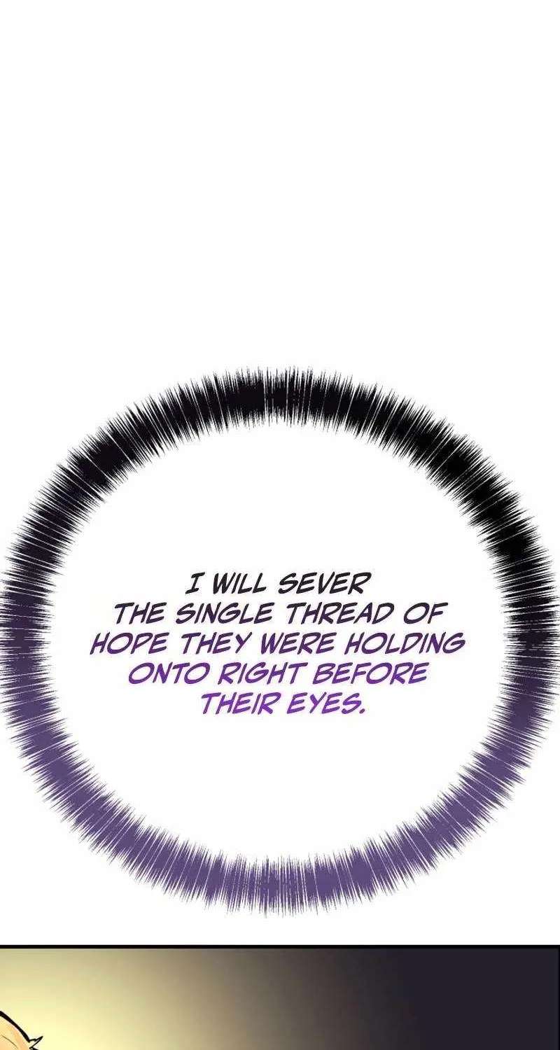 The Black-Haired U.S. Army General Chapter 47 - page 25