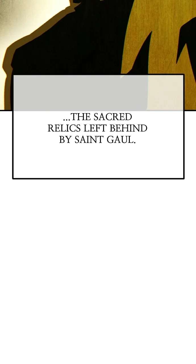 The Necromancer of the RenownedSwordmaster Family Chapter 6 - page 1
