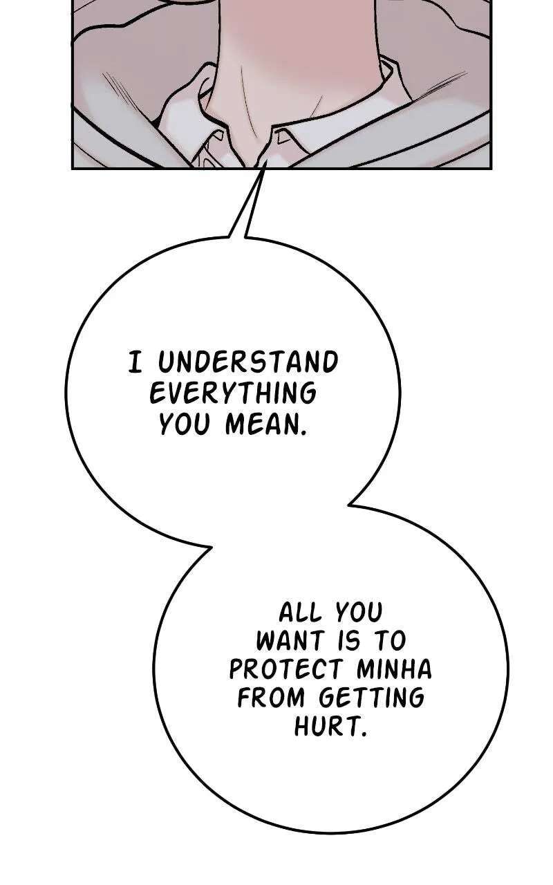 My Dud To Stud Boyfriend Chapter 188 - page 25