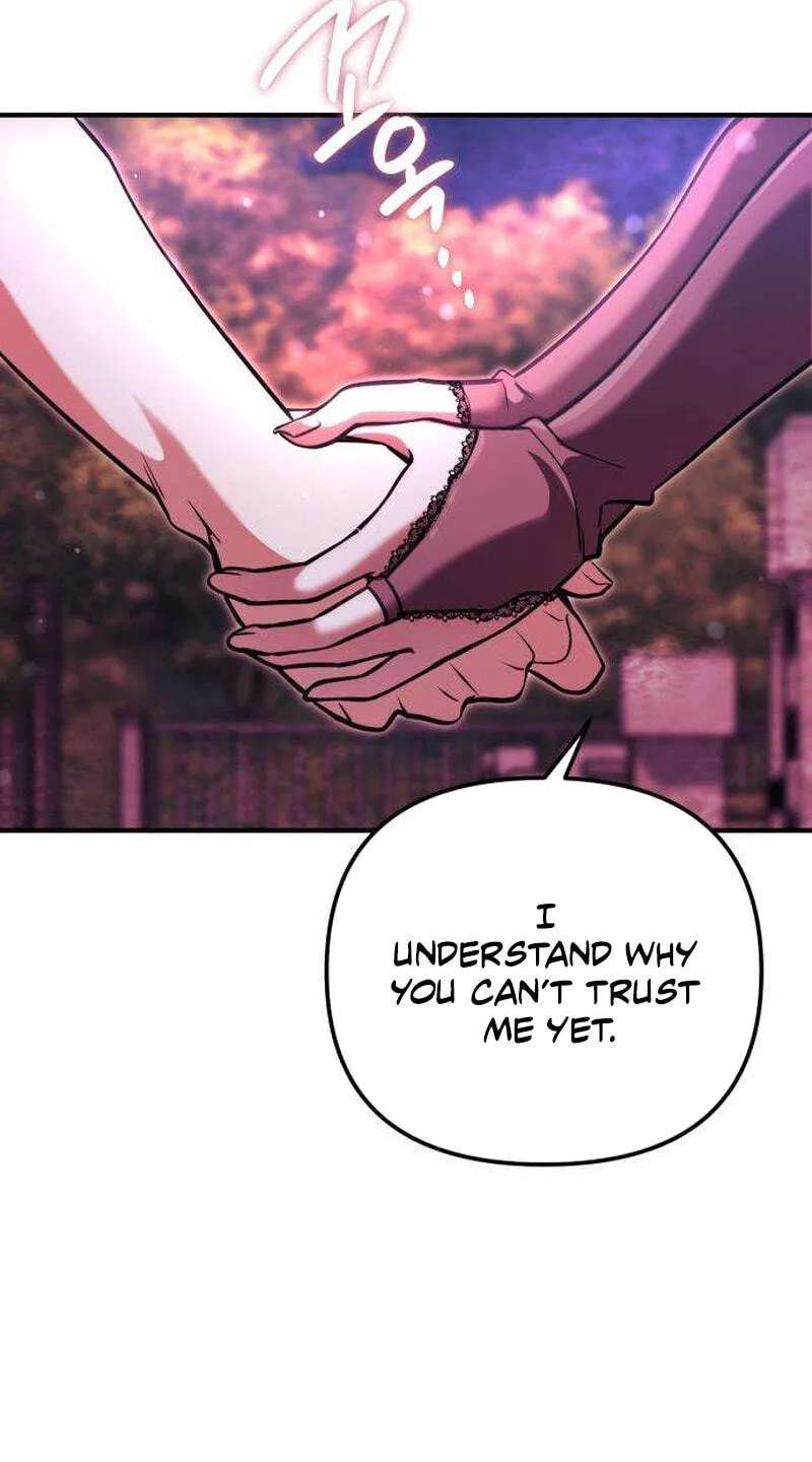 My Dragon Girlfriend Has Returned Chapter 2 - page 42