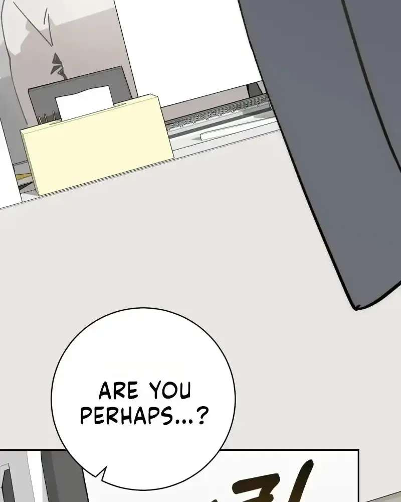 A Guide to Proper Precognition Chapter 1 - page 51