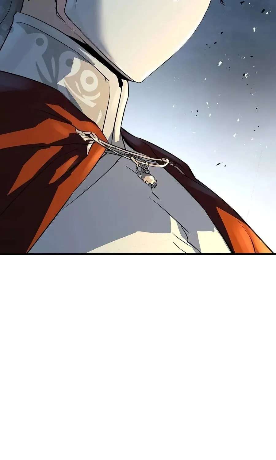 Absolute Regression Chapter 120 - page 110