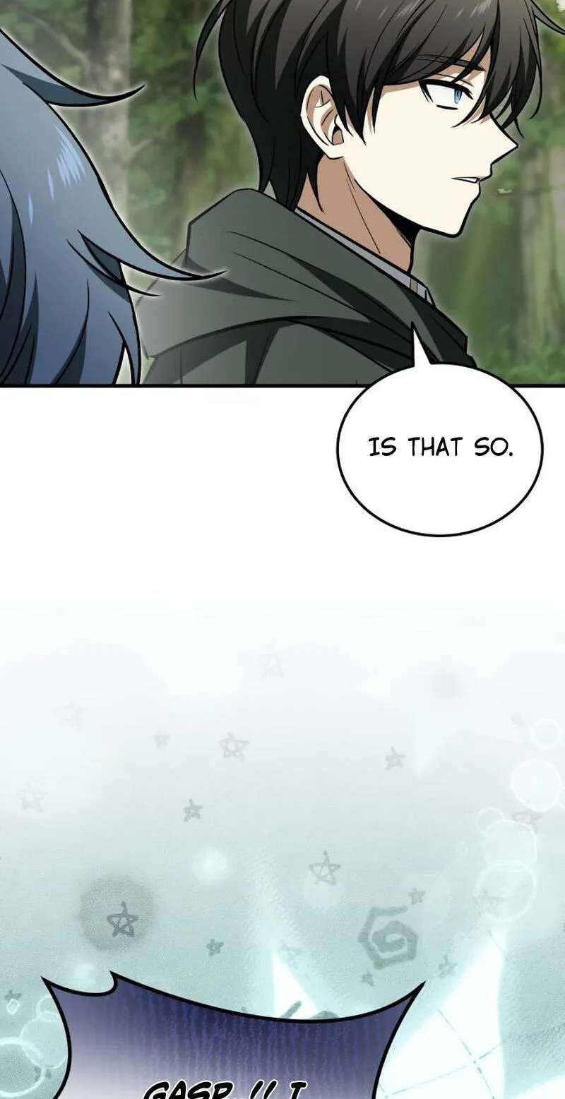 I Married the Dragon I Killed Chapter 14 - page 17