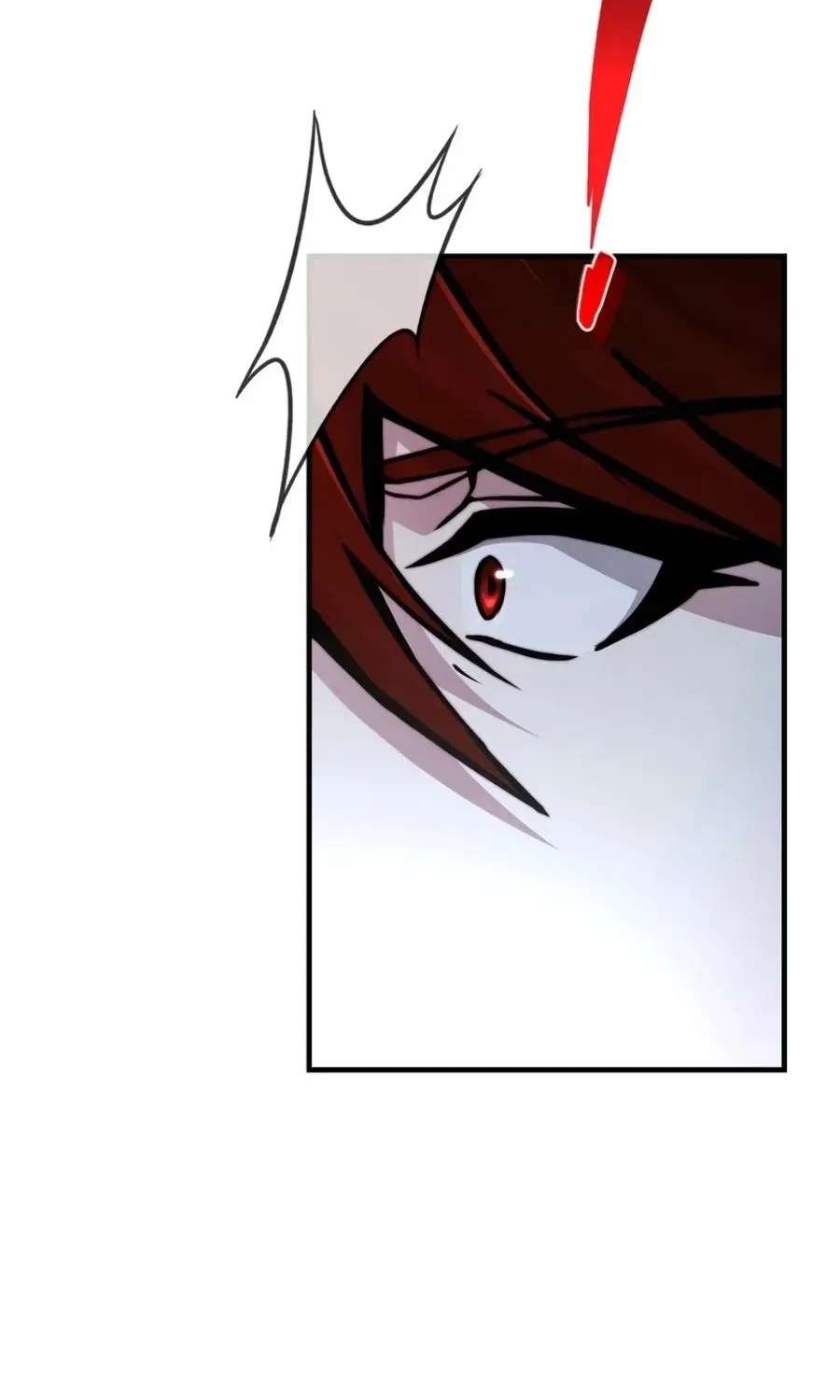 The Regressor Makes Everything Chapter 37 - page 23