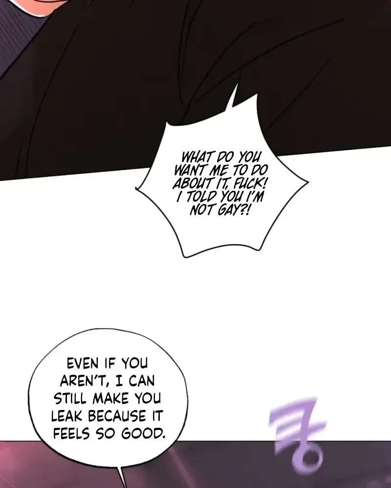 Trash Trap Chapter 1 - page 47