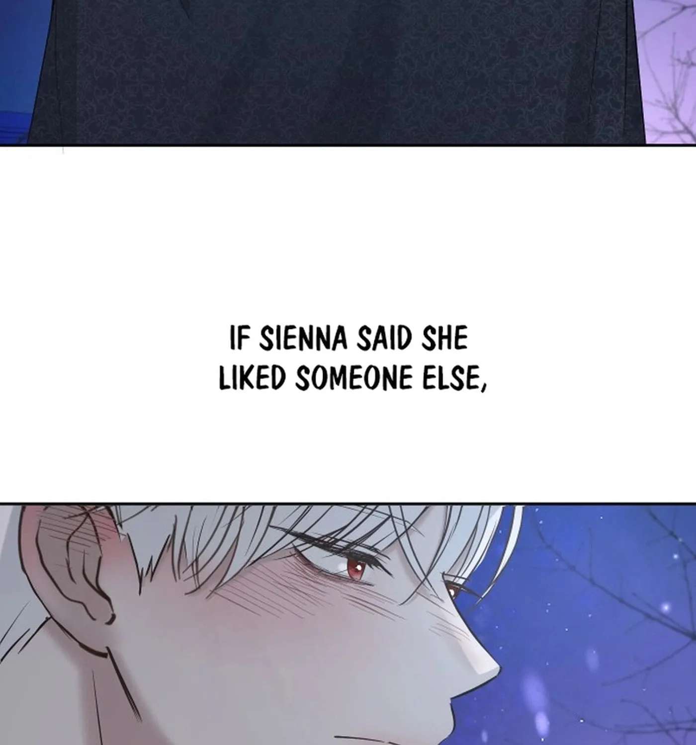I Adopted the Male Lead from the Shelter Chapter 120 - page 5