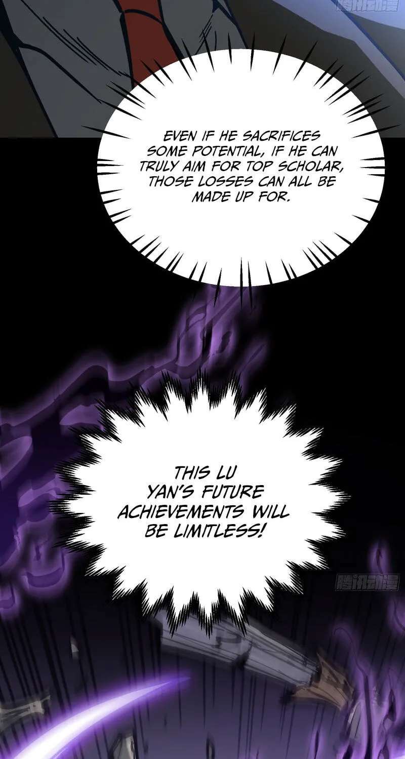 Global Job Change: Starting With the Hidden Class Necromancer Lord Chapter 5 - page 23