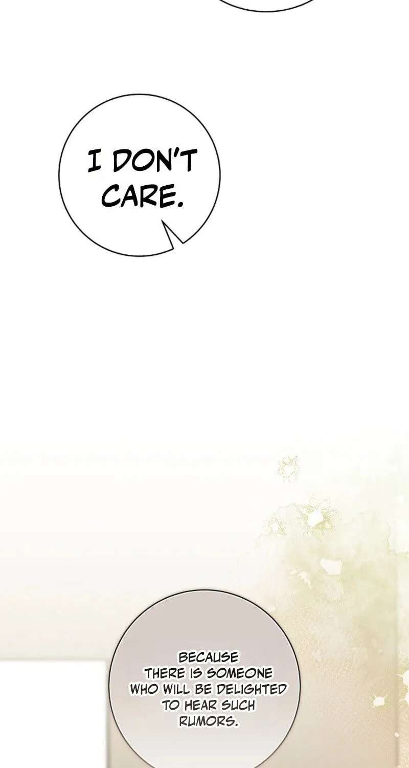 Welcome to the Dungeon Hotel Chapter 107 - page 31
