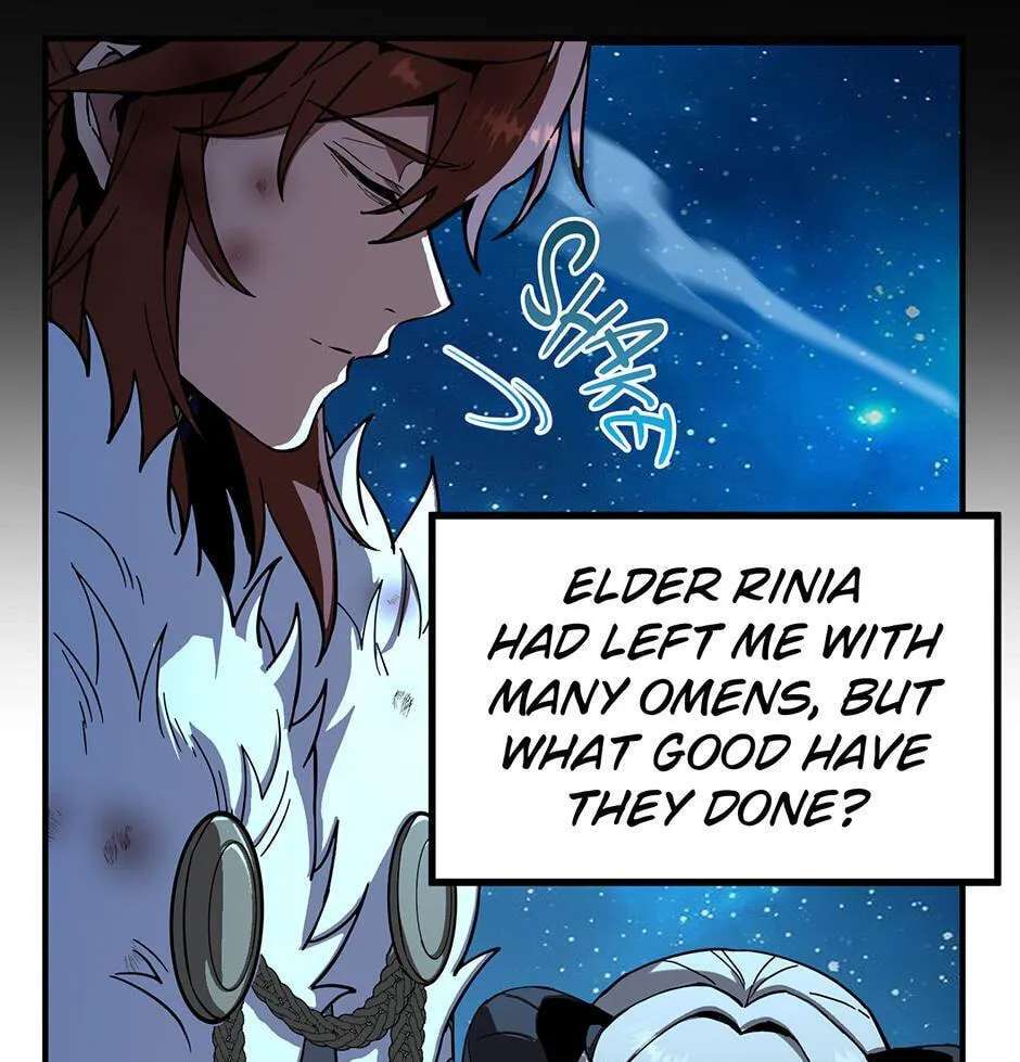The Beginning After the End Chapter 257 - page 148