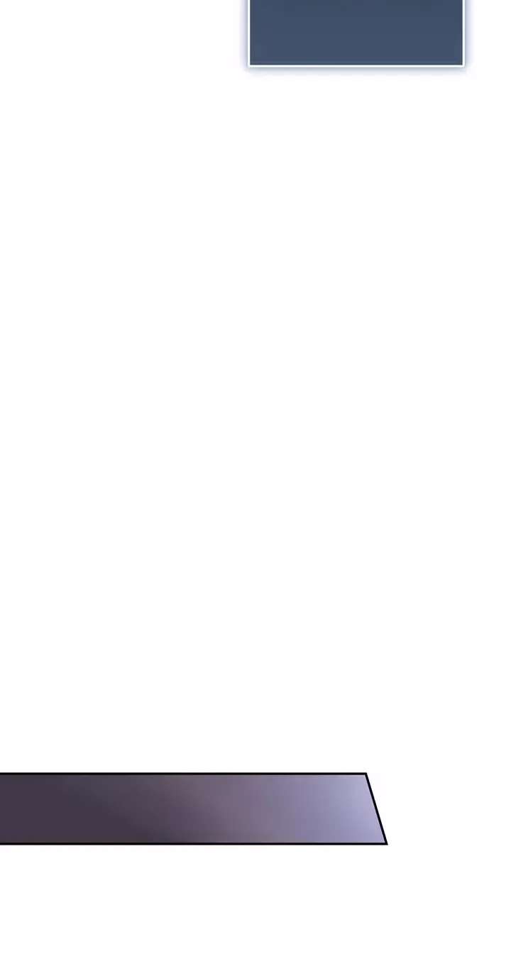 X Ten Chapter 3 - page 58