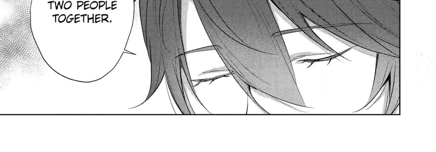 The Dragon's Bride: Loved as His Fated Mate. Chapter 8 - page 14