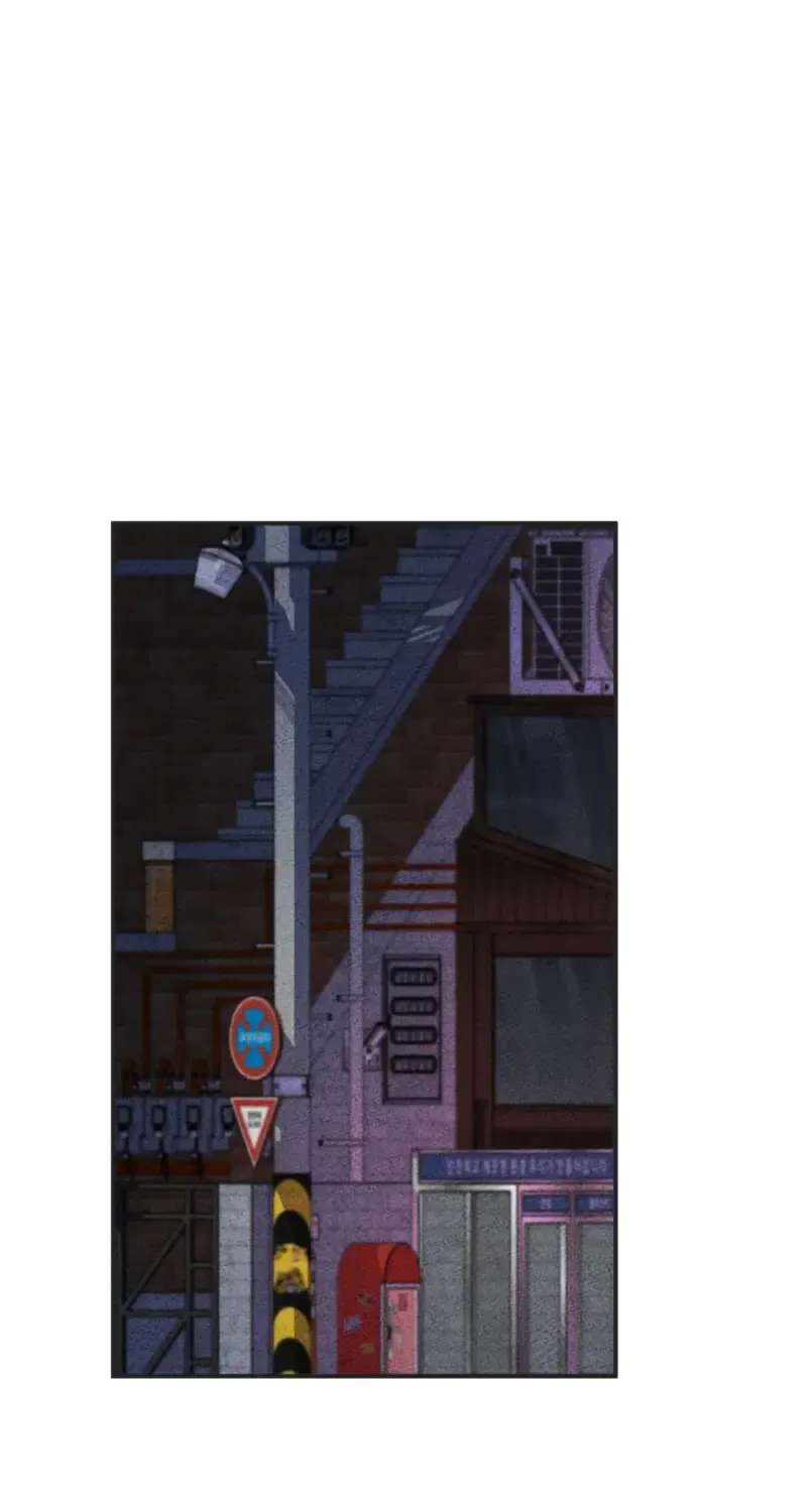 Careless Love Chapter 1 - page 64