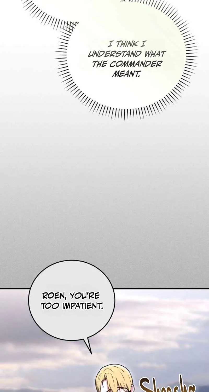 The Concept-Grasping Magical Genius Chapter 61 - page 15