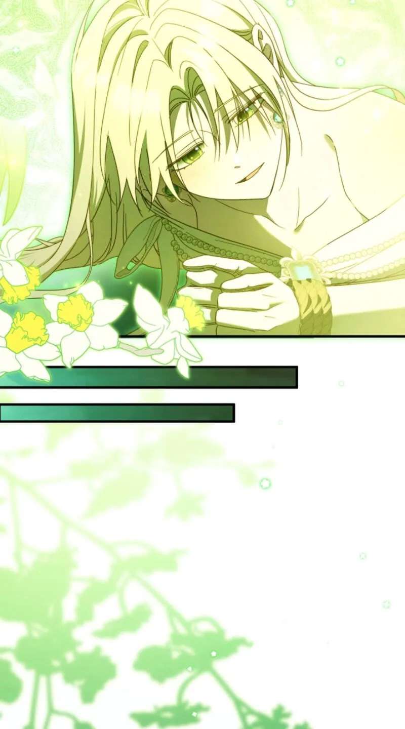 I'm Just a Side Character, but I Became the Guardian of the Marquess Family's Heir Chapter 68 - page 36