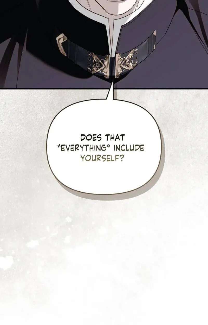 I Only Need Our Child, Your Grace Chapter 27 - page 88