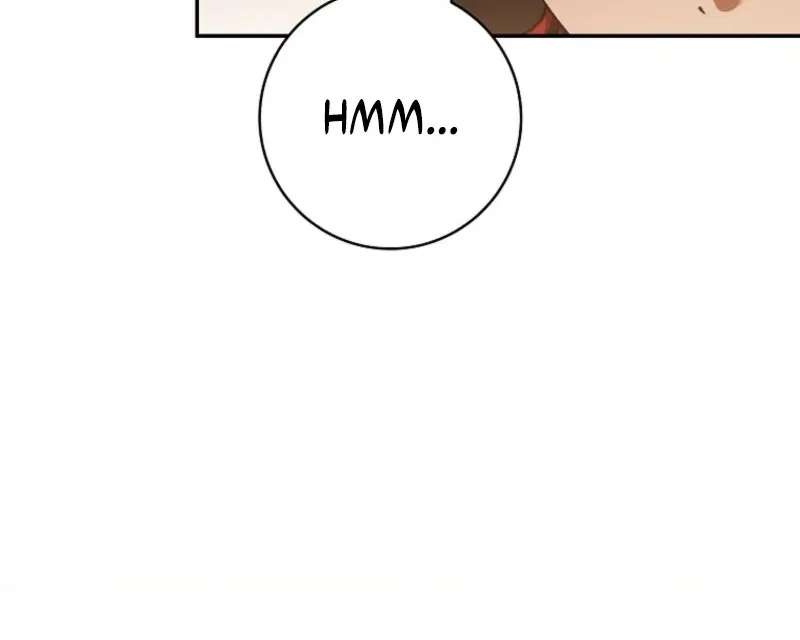 I’ll Try to Save My Father Chapter 30 - page 89