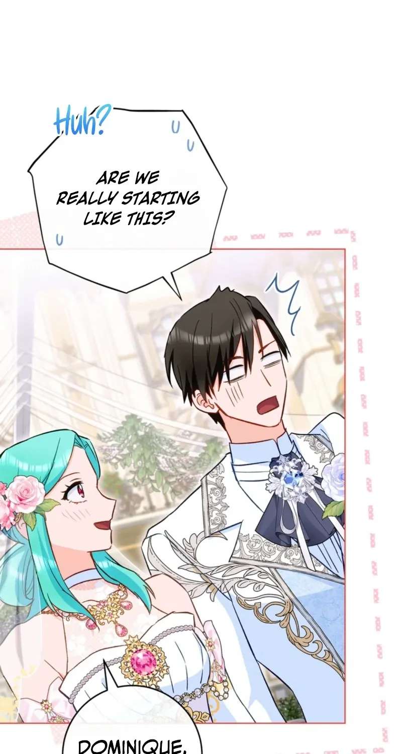 Royal Shop Of Young Lady Chapter 232 - page 33