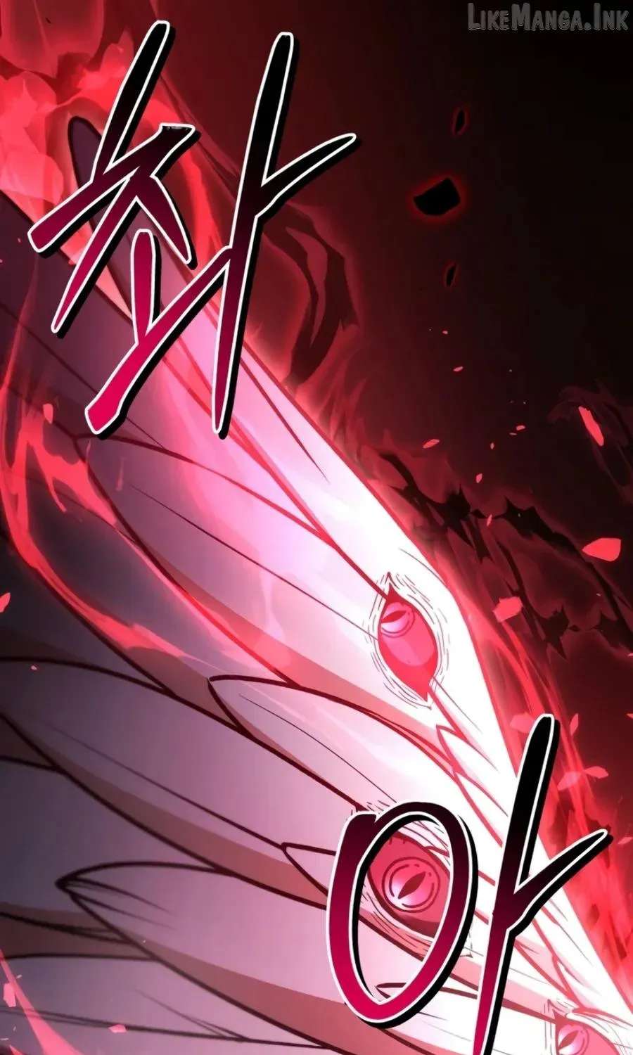 Regressor instructional manual Chapter 200 - page 64