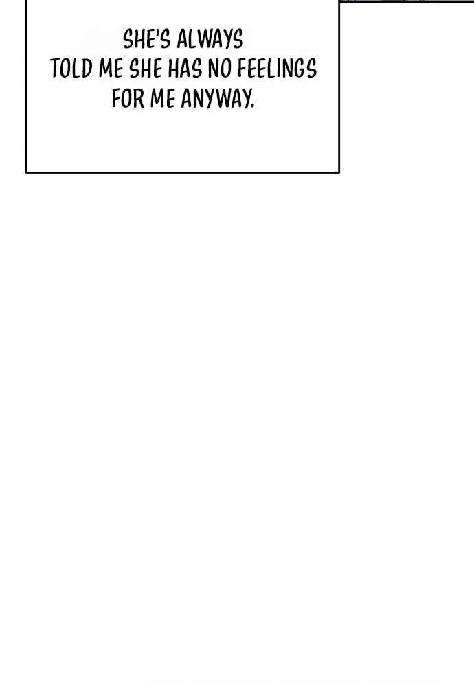 One Night Isn’t Enough for the Executive Director Chapter 37 - page 22