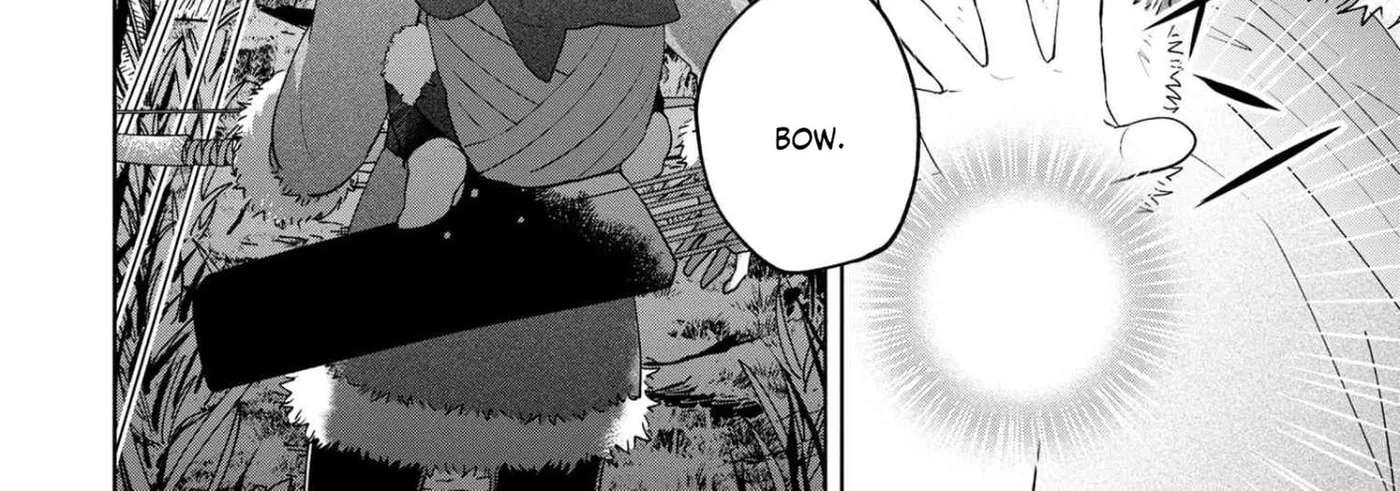 Akanbou no Isekai Hai-hai Funtouroku Chapter 2 - page 56