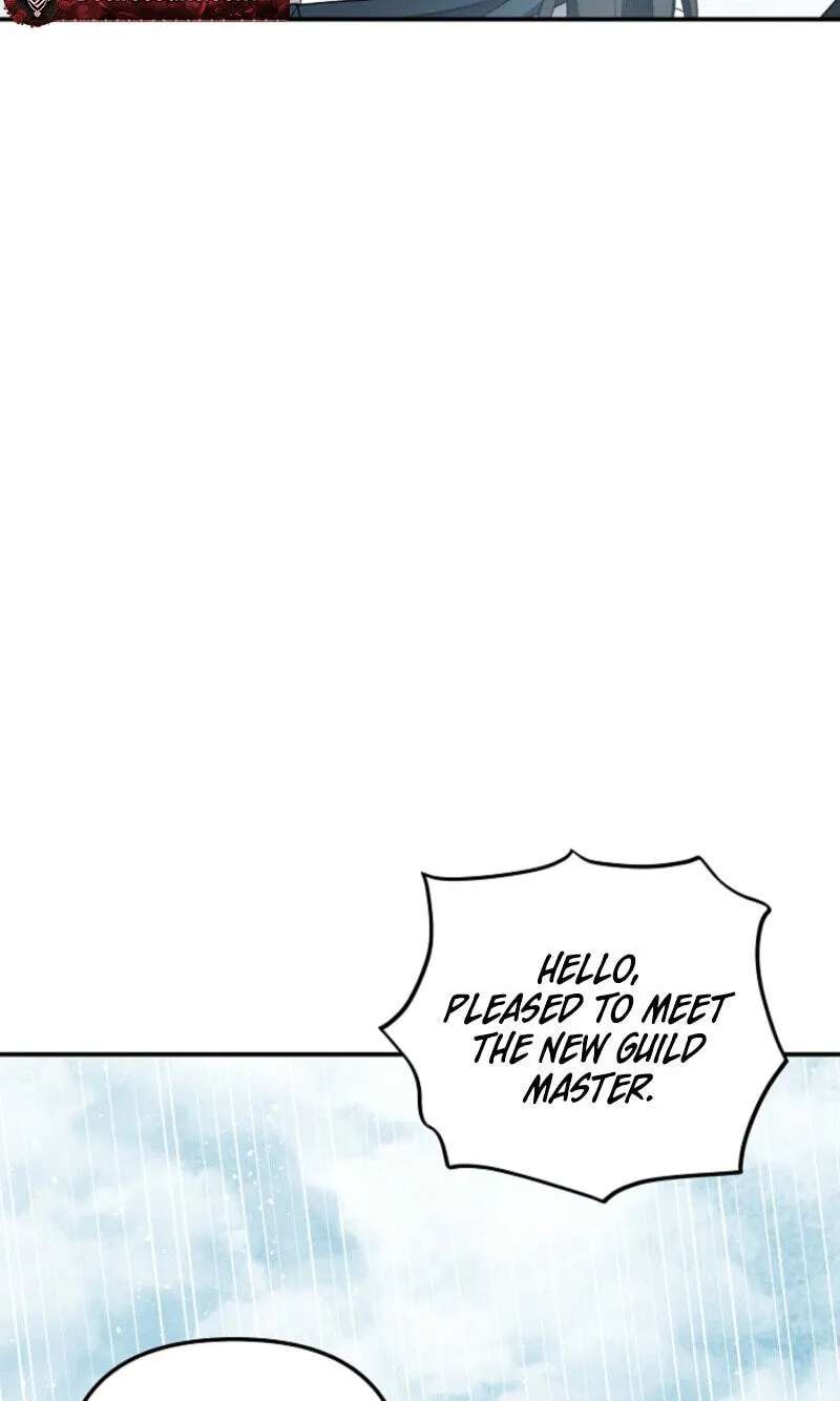 That's the Guy! Chapter 62 - page 73