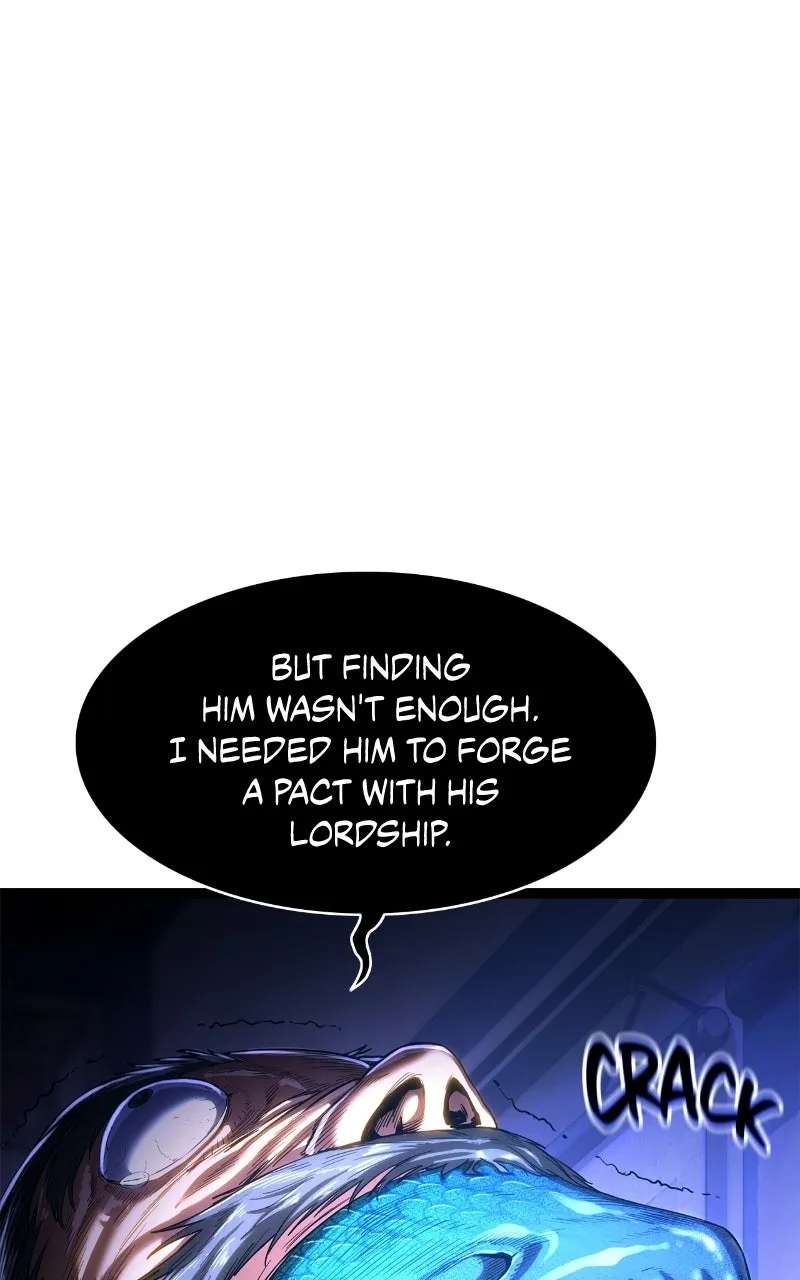 Rakshasa:Demon Rising Chapter 1 - page 78