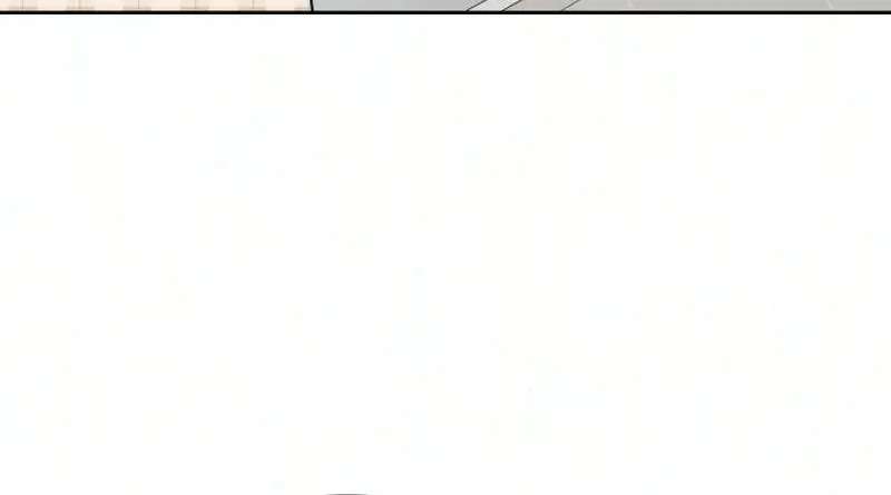 Reversal! First Love Chapter 7 - page 3