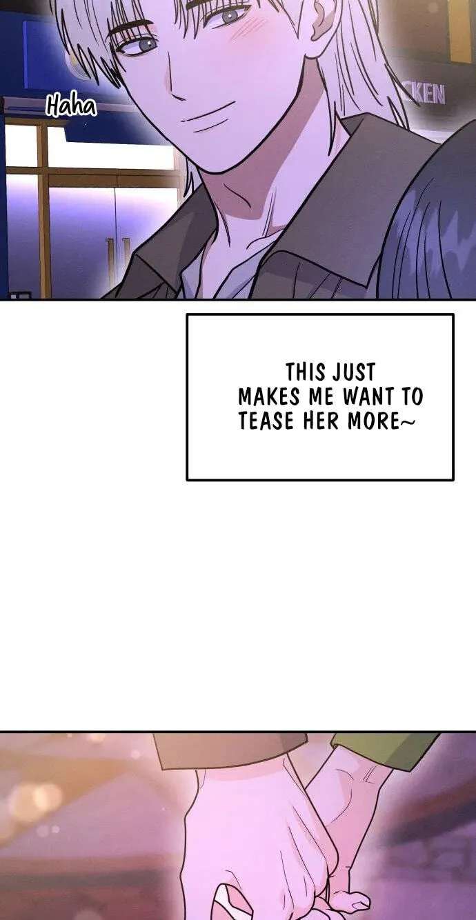 Singles’ Royale Chapter 68 - page 41