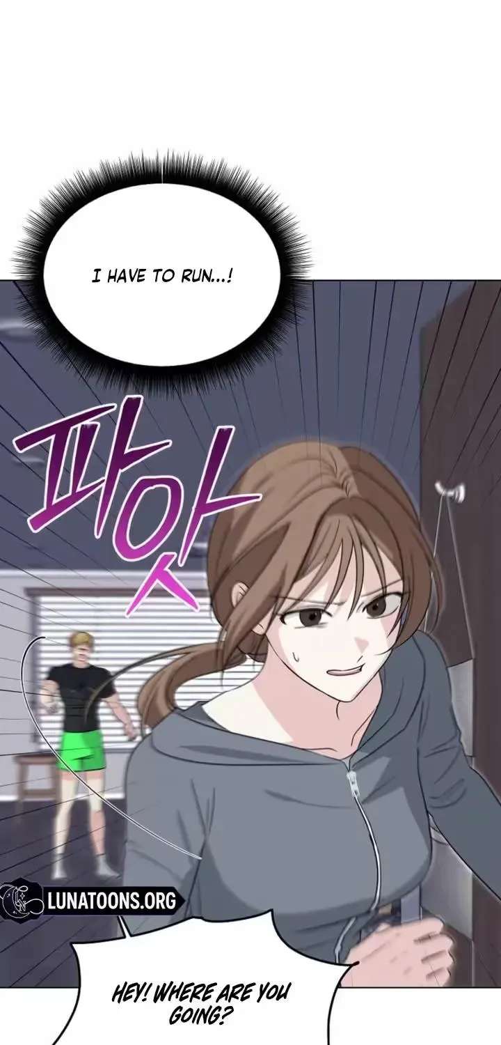 You and me Living together Chapter 2 - page 53