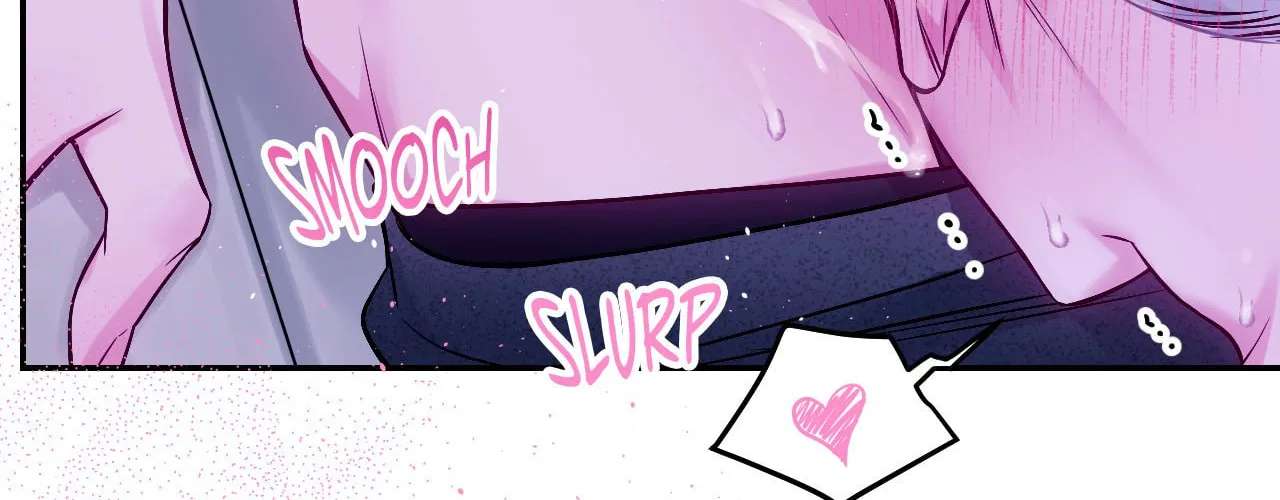 Imperfectly Us Chapter 60 - page 4