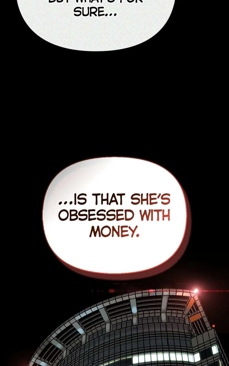 The S-Class Hunter’sPeaceful Life with Monsters Chapter 46 - page 23