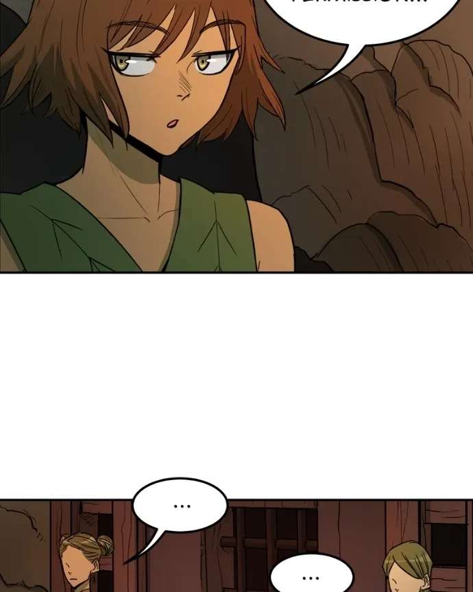 The Wendybird Chapter 44 - page 9